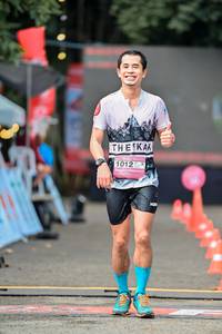 BIB: 
                            <button type="button" onclick="openModal(25174120)" class="btn btn-primary btn-sm float-right btn-popup" data-toggle="modal" data-target=".modal-high-quality">
                        <i class="fas fa-shopping-cart"></i> Add to Cart
                    </button>
                                            <button type="button" onclick="isThisMe(25174120, true)" class="btn btn-success btn-sm float-right btn-popup btn-isme hidden" data-toggle="tooltip" data-placement="bottom" title="นี่คือรูปของคุณใช่ไหม คลิกที่นี่เพื่อเอาเข้าอัลบั้ม">
                        <i class="fas fa-plus"></i> Add to album
                    </button>
                    <button type="button" onclick="isThisMe(25174120, false)" class="btn btn-warning btn-sm float-right btn-popup btn-isnotme hidden">
                        <i class="fas fa-ban"></i> Remove from album
                    </button>